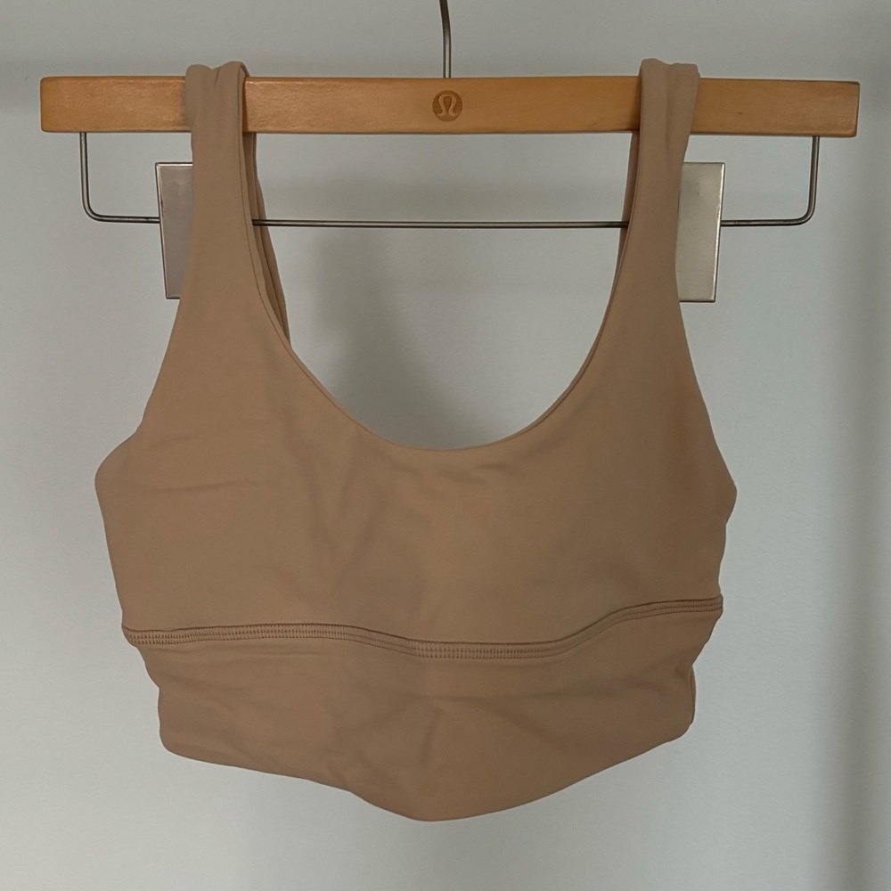 lululemon Align™ bra